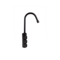 Stilt 3 utas csap – fekete