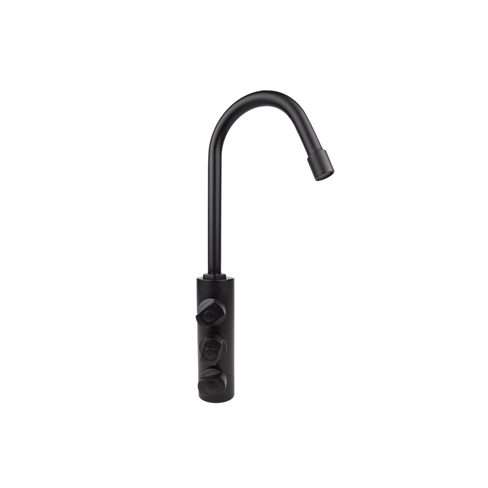 Stilt 3 utas csap – fekete (4)