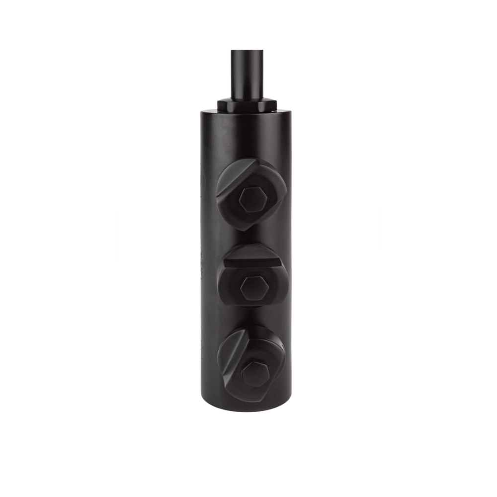 Stilt 3 utas csap – fekete (6)
