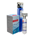 3M Aqua-Pure Business PRO szett