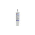 3M HF20-SE betét