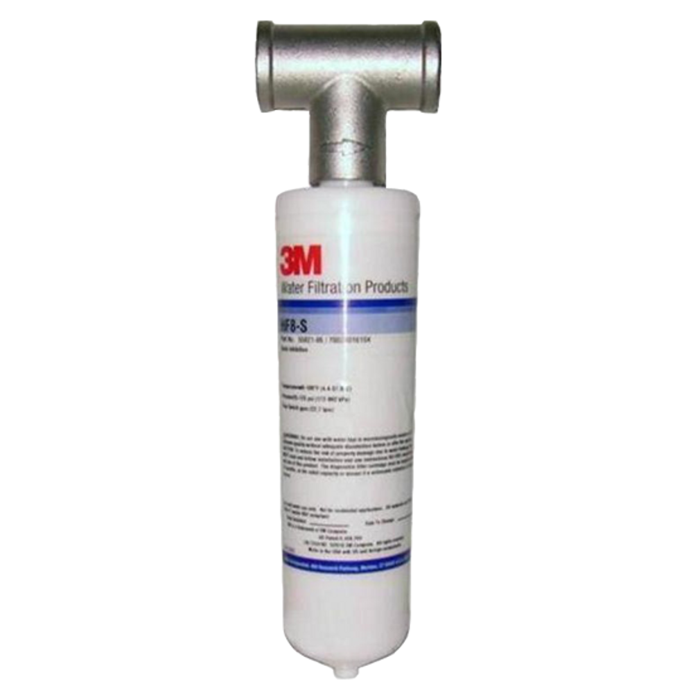 3M SF18-S vízkőgátló
