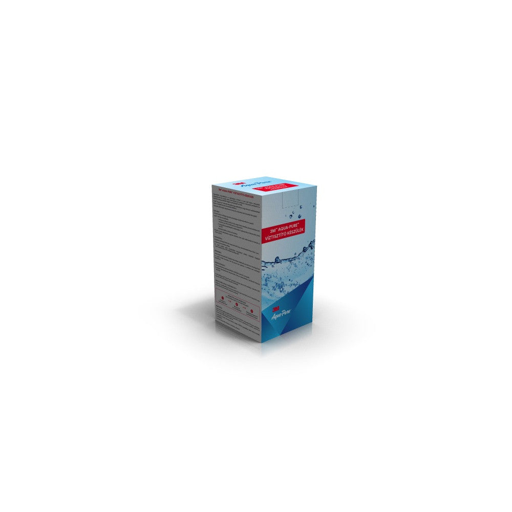 3M Aqua-Pure doboz