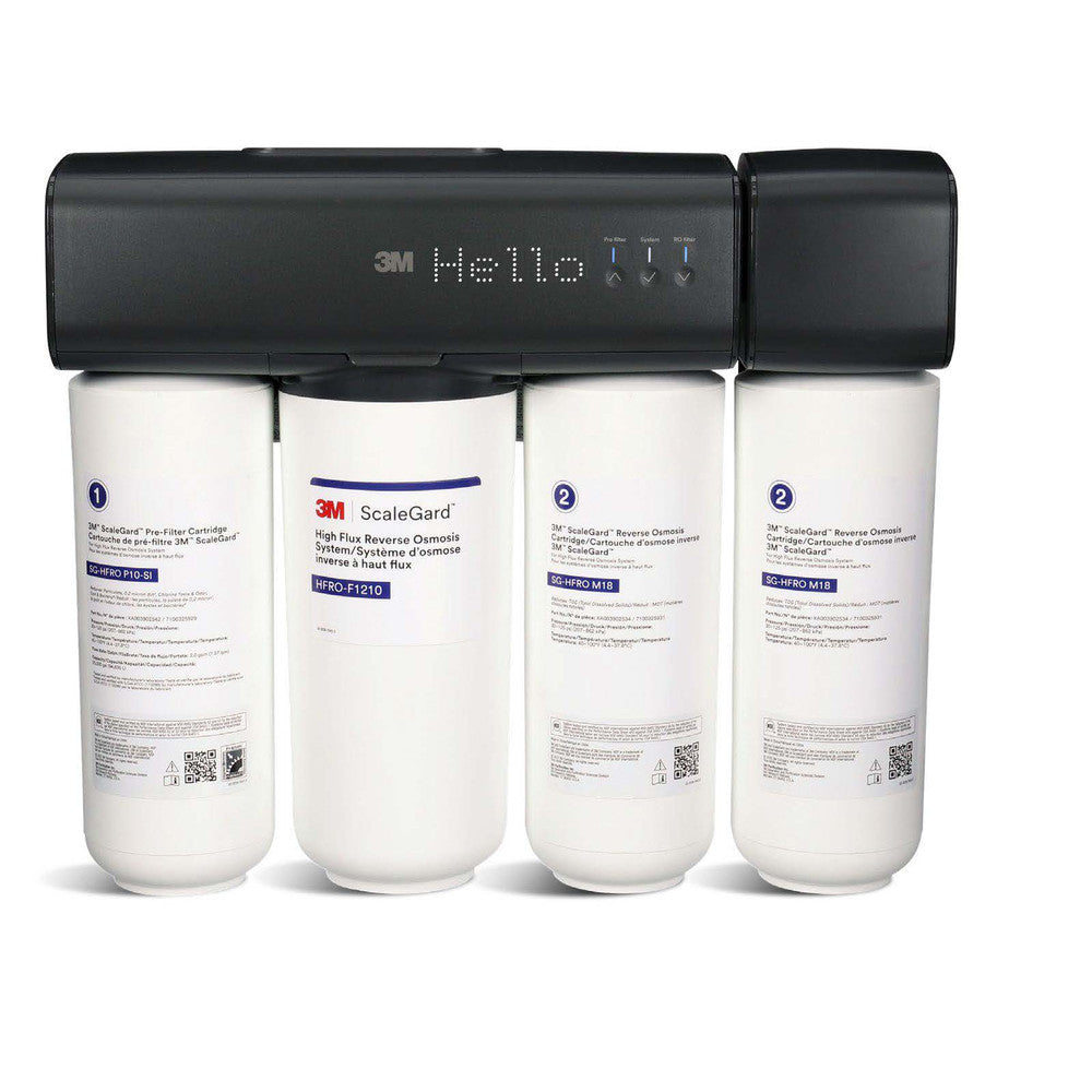 HFRO-F1210