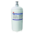 3M ScaleGard Blend B145-CLS betét