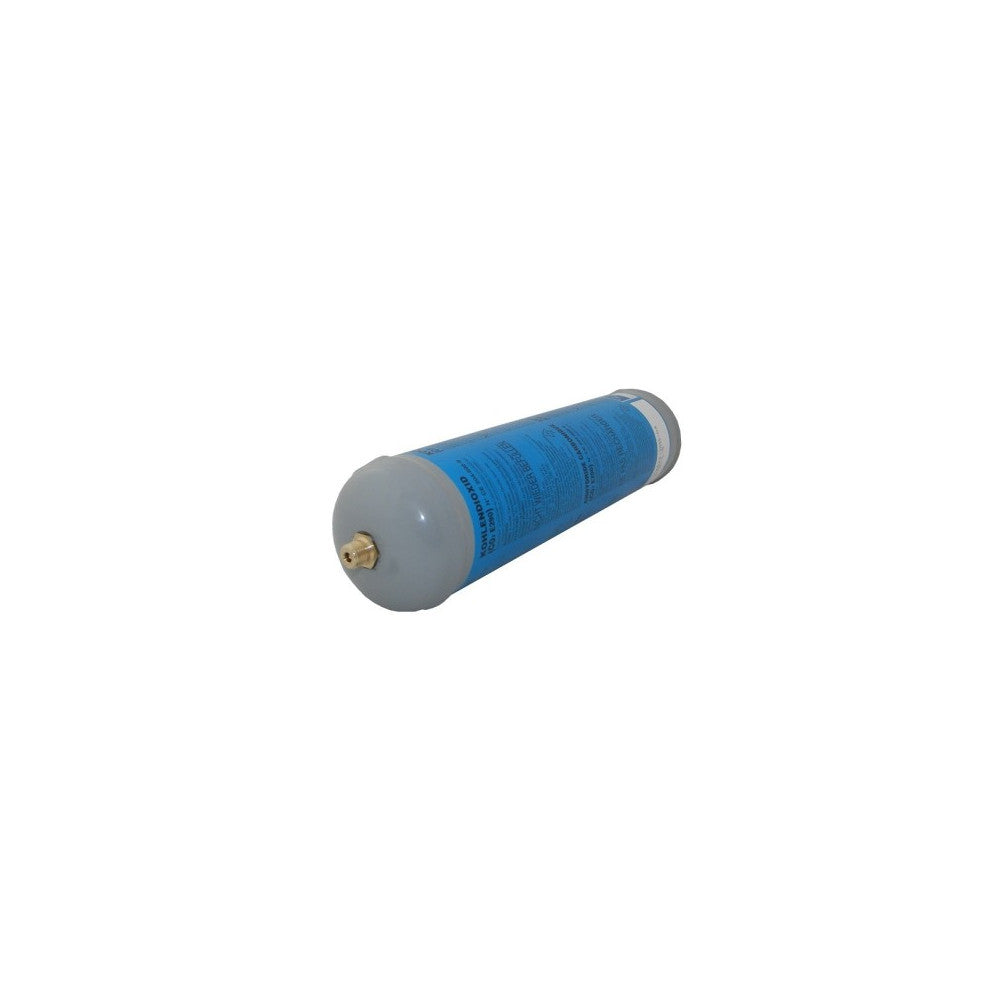 Zerica mini CO2 palack 600 g – 2. kép