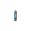 Zerica mini CO2 palack 600 g