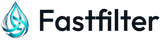 Fastfilter