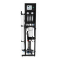 GetWell OSMO SLIM 3000G ipari RO rendszer, 500 l/h