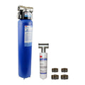 3M Aqua-Pure Business Guard Pro: AP903 + SF18-S