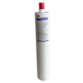 3M ScaleGard Pro P124BN-E