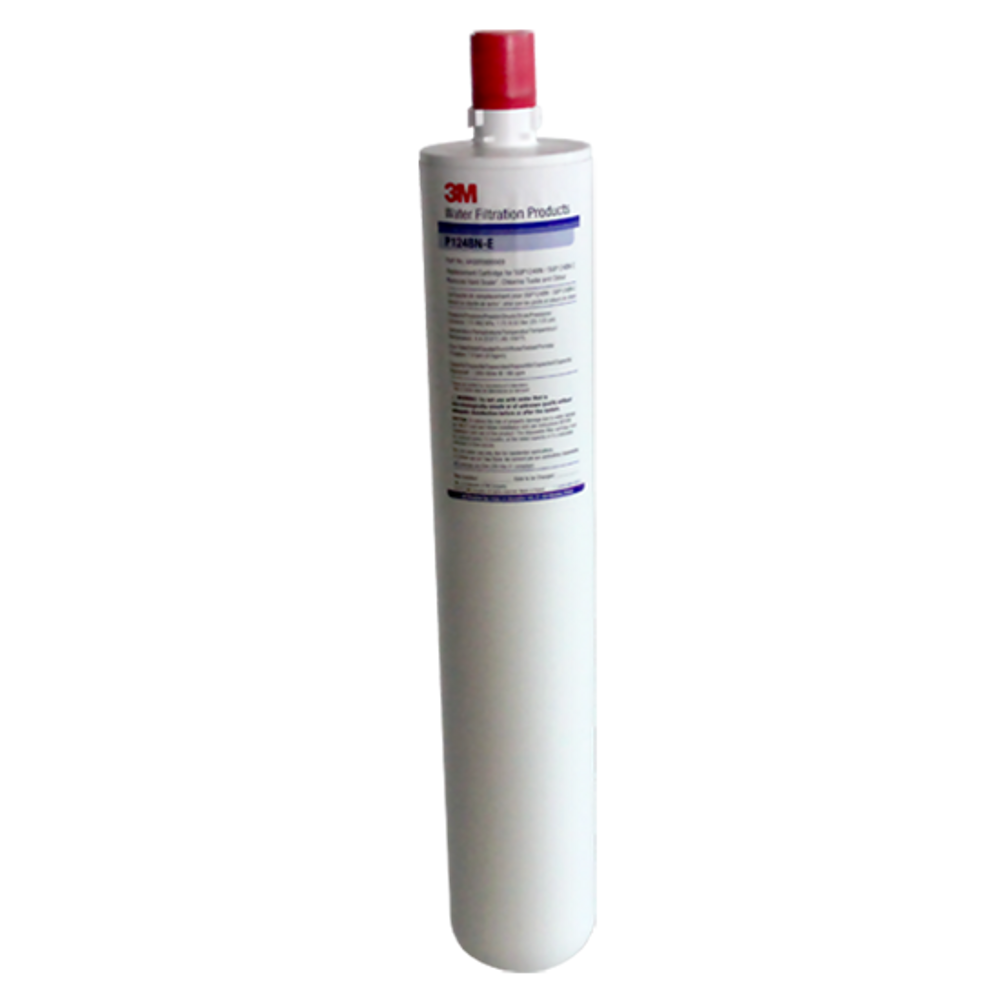 3M ScaleGard Pro P124BN-E betét