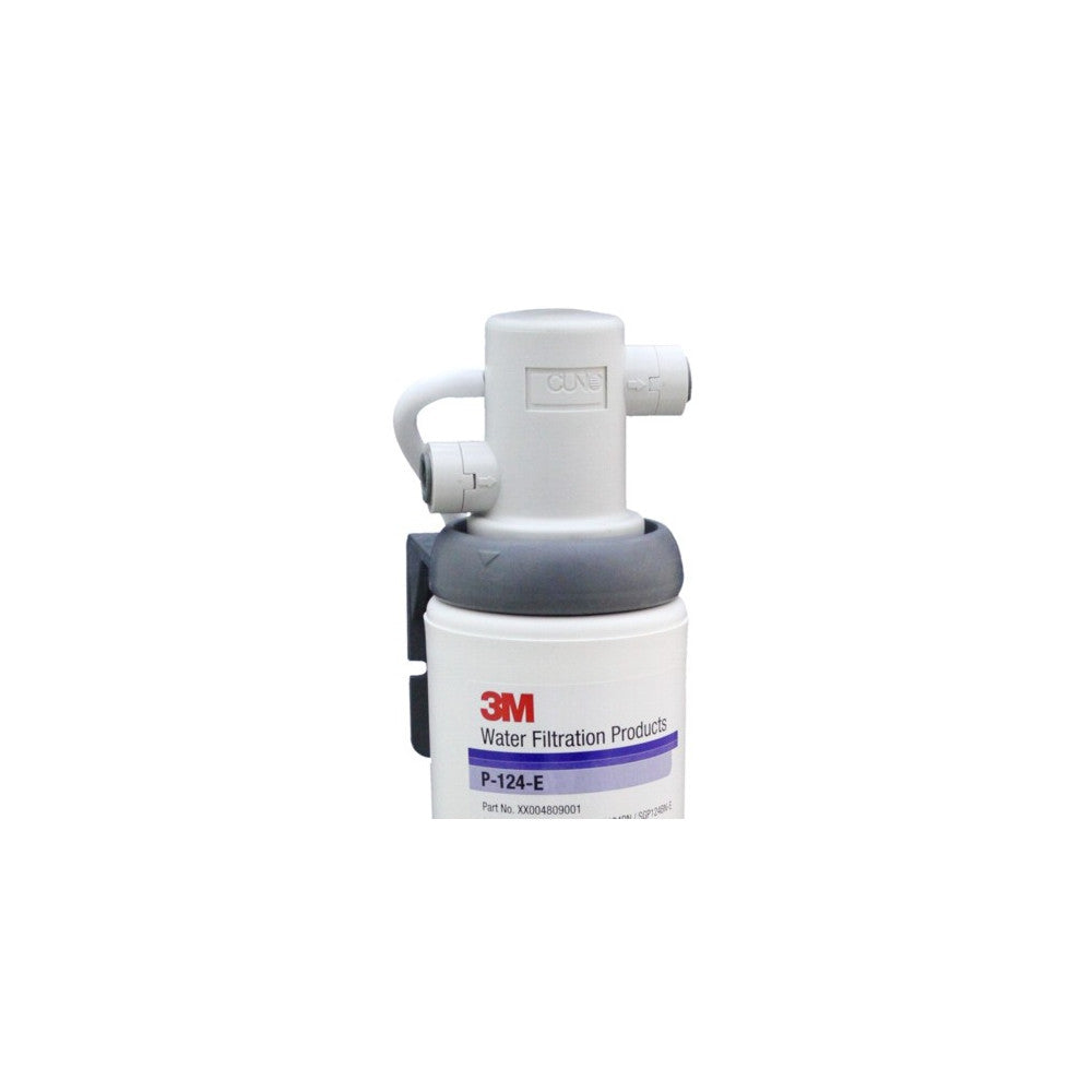 3M ScaleGard Blend B165-CLS