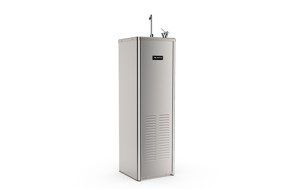 Zerica Zerilli 260